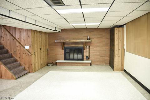 150 Cayuga Ave NW, Canton, OH 44708 photo 17