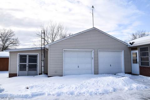 150 Cayuga Ave NW, Canton, OH 44708 photo 26