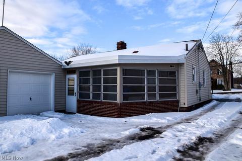 150 Cayuga Ave NW, Canton, OH 44708 photo 27