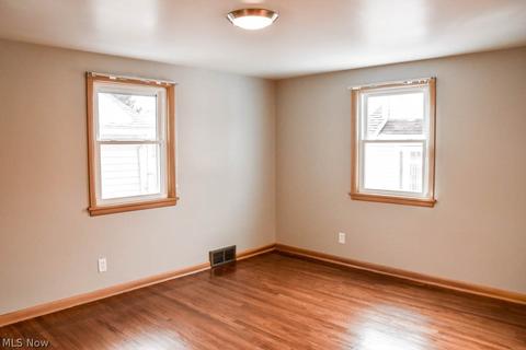 150 Cayuga Ave NW, Canton, OH 44708 photo 10