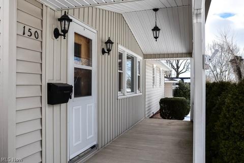 150 Cayuga Ave NW, Canton, OH 44708 photo 23