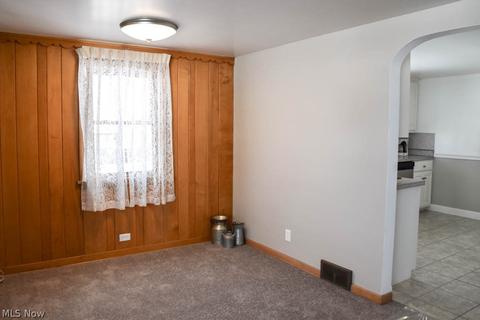 150 Cayuga Ave NW, Canton, OH 44708 photo 7