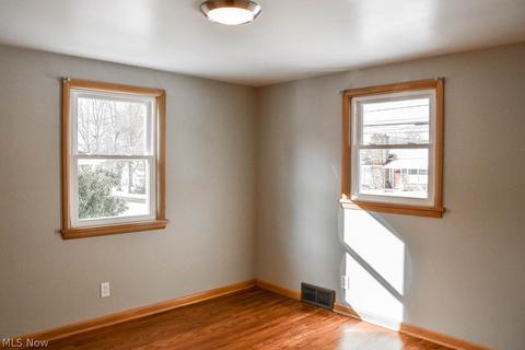 150 Cayuga Ave NW, Canton, OH 44708 photo 12
