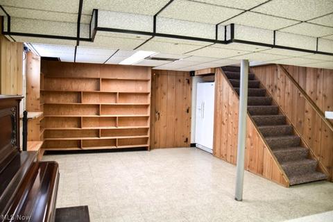 150 Cayuga Ave NW, Canton, OH 44708 photo 18