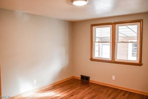 150 Cayuga Ave NW, Canton, OH 44708 photo 14