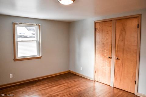 150 Cayuga Ave NW, Canton, OH 44708 photo 11