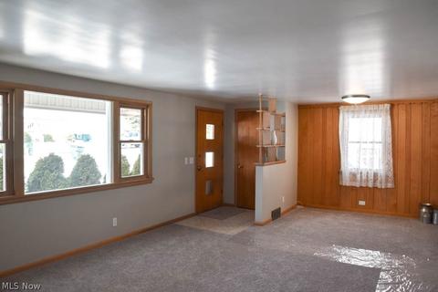 150 Cayuga Ave NW, Canton, OH 44708 photo 6