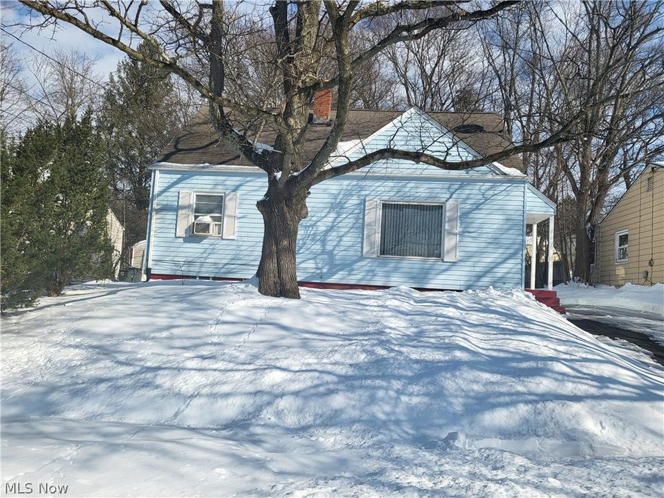 1299 Orlando Ave, Akron, OH 44320 17 Photos MLS 1299 Orlando Ave, Akron, OH 44320 17 Photos MLS