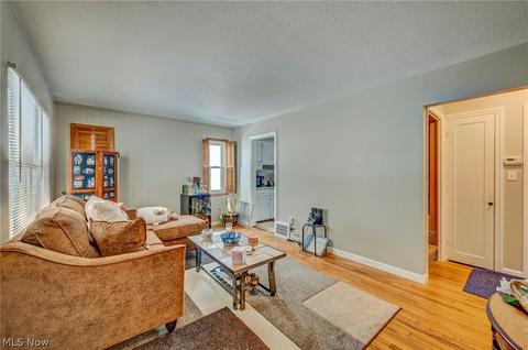 871 E 258th St, Euclid, OH 44132 photo 15