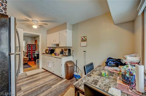 871 E 258th St, Euclid, OH 44132 photo 20