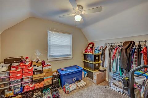 871 E 258th St, Euclid, OH 44132 photo 29