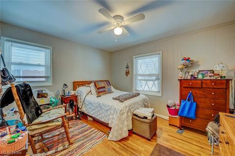 871 E 258th St, Euclid, OH 44132 photo 27