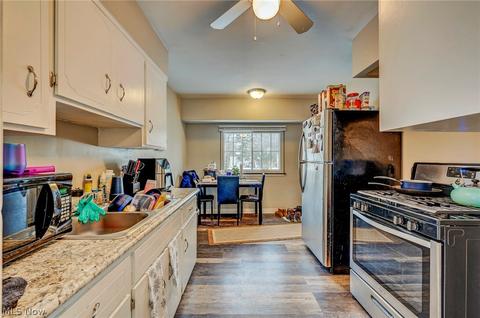 871 E 258th St, Euclid, OH 44132 photo 17