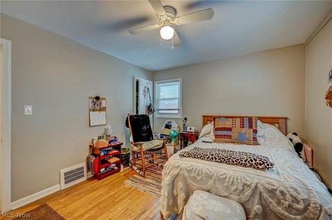 871 E 258th St, Euclid, OH 44132 photo 28