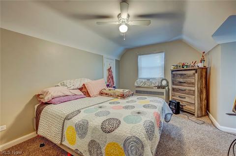 871 E 258th St, Euclid, OH 44132 photo 32