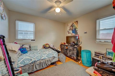 871 E 258th St, Euclid, OH 44132 photo 25