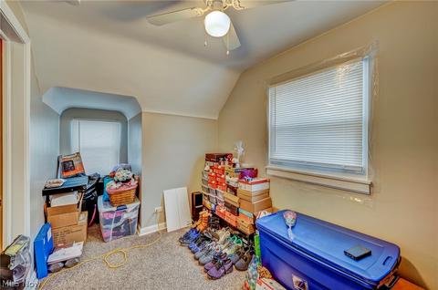 871 E 258th St, Euclid, OH 44132 photo 30