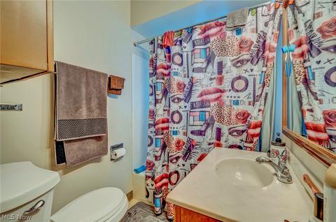 871 E 258th St, Euclid, OH 44132 photo 26
