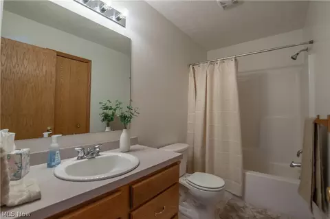 4798 Jennifer Rd, Rootstown, OH 44272 photo 27