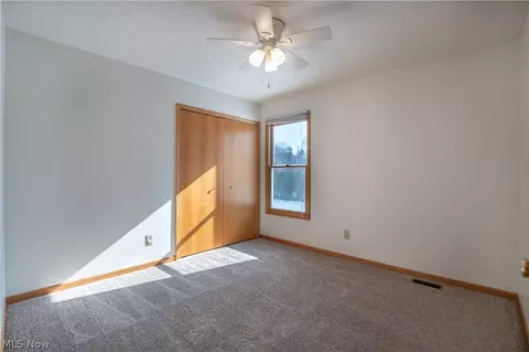 4798 Jennifer Rd, Rootstown, OH 44272 photo 24