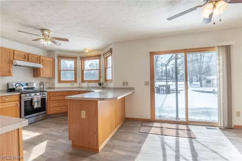 4798 Jennifer Rd, Rootstown, OH 44272 photo 15