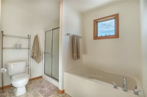 4798 Jennifer Rd, Rootstown, OH 44272 photo 23