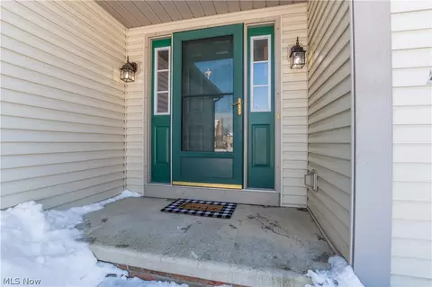 4798 Jennifer Rd, Rootstown, OH 44272 photo 5