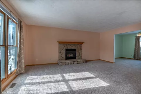 4798 Jennifer Rd, Rootstown, OH 44272 photo 12