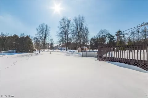 4798 Jennifer Rd, Rootstown, OH 44272 photo 6