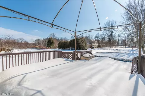 4798 Jennifer Rd, Rootstown, OH 44272 photo 9