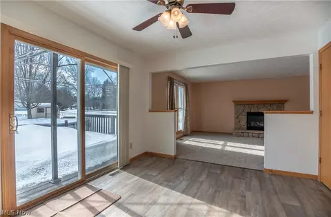 4798 Jennifer Rd, Rootstown, OH 44272 photo 13
