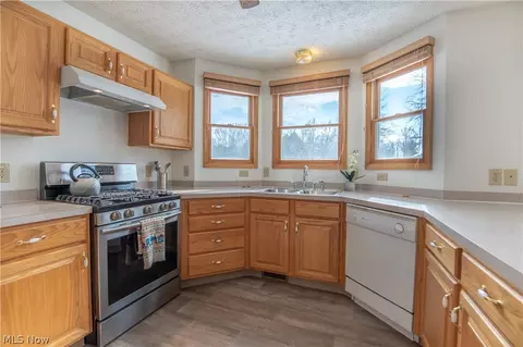4798 Jennifer Rd, Rootstown, OH 44272 photo 17