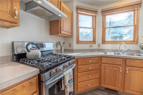 4798 Jennifer Rd, Rootstown, OH 44272 photo 18