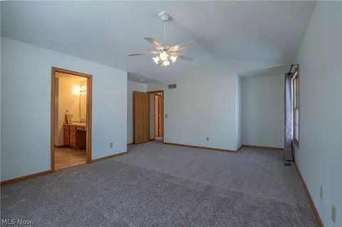 4798 Jennifer Rd, Rootstown, OH 44272 photo 21
