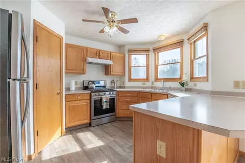 4798 Jennifer Rd, Rootstown, OH 44272 photo 16