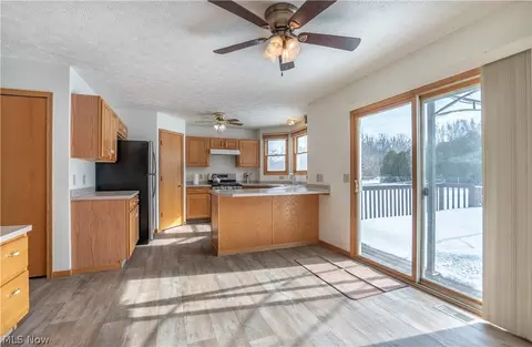 4798 Jennifer Rd, Rootstown, OH 44272 photo 14