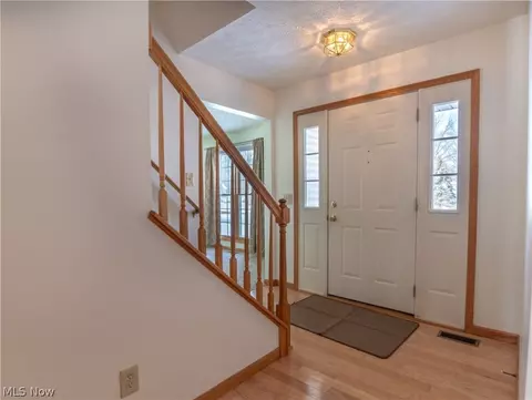 4798 Jennifer Rd, Rootstown, OH 44272 photo 19