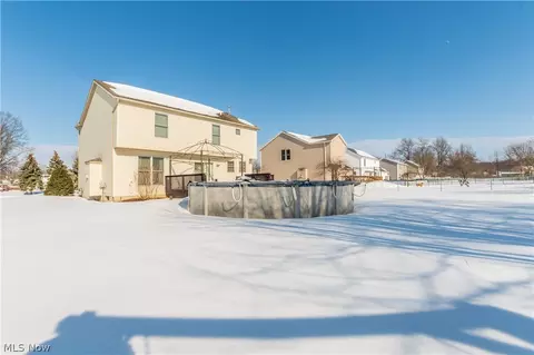4798 Jennifer Rd, Rootstown, OH 44272 photo 8