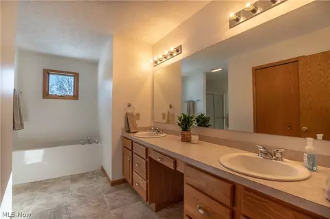 4798 Jennifer Rd, Rootstown, OH 44272 photo 22