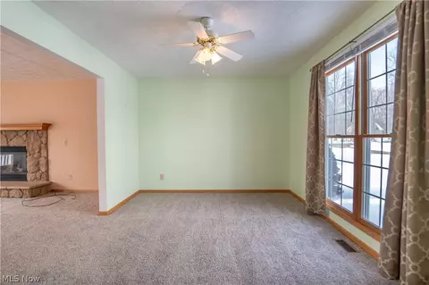 4798 Jennifer Rd, Rootstown, OH 44272 photo 10