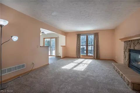 4798 Jennifer Rd, Rootstown, OH 44272 photo 11