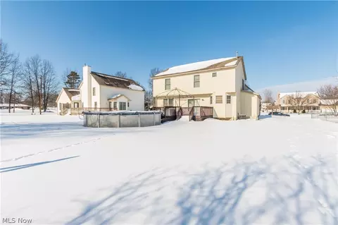 4798 Jennifer Rd, Rootstown, OH 44272 photo 7