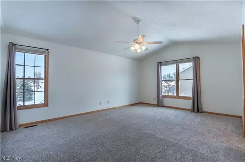 4798 Jennifer Rd, Rootstown, OH 44272 photo 20