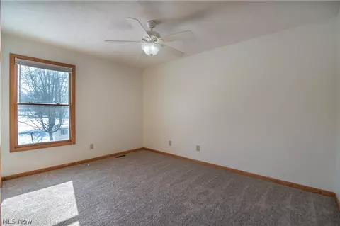 4798 Jennifer Rd, Rootstown, OH 44272 photo 25