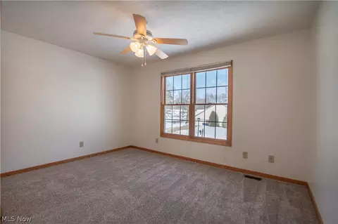 4798 Jennifer Rd, Rootstown, OH 44272 photo 26