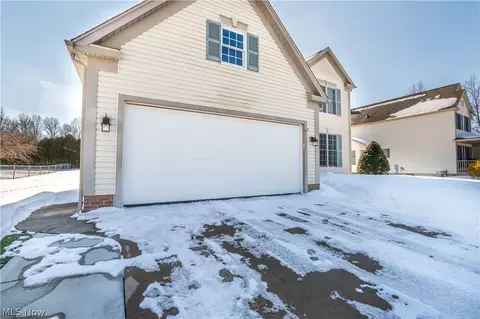 4798 Jennifer Rd, Rootstown, OH 44272 photo 3