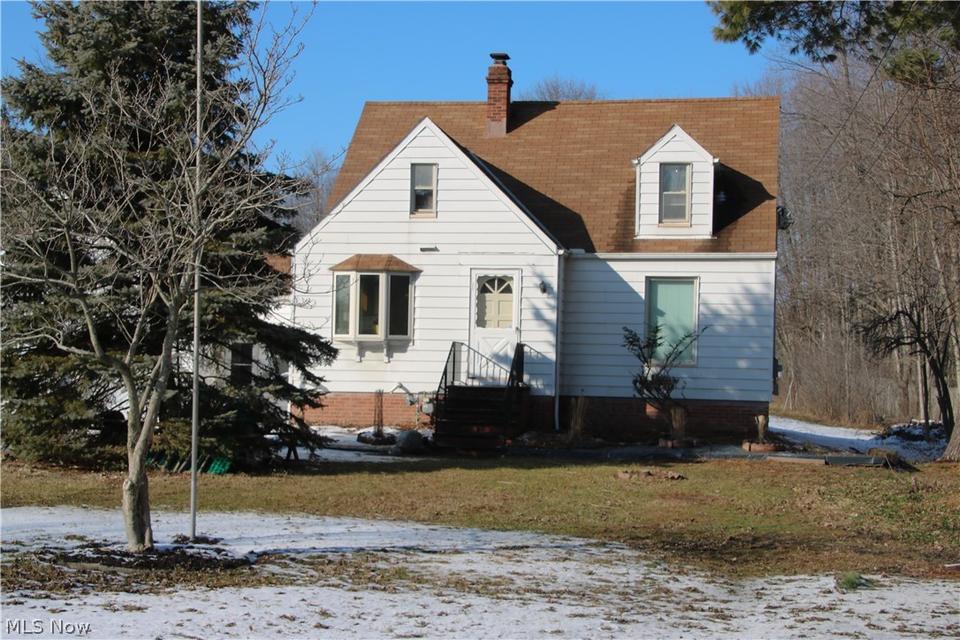 27699 Harvard Rd, Beachwood, OH 44122 30 Photos MLS 4348293 Movoto