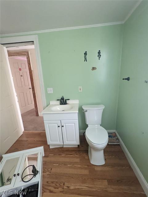 221 Wolf Ct, Elyria, OH 44035 photo 3