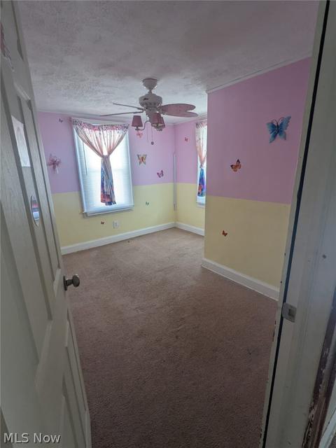 221 Wolf Ct, Elyria, OH 44035 photo 2