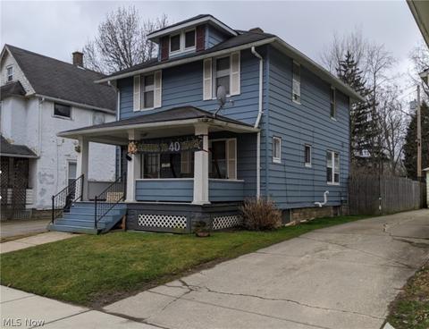 221 Wolf Ct, Elyria, OH 44035 photo 1